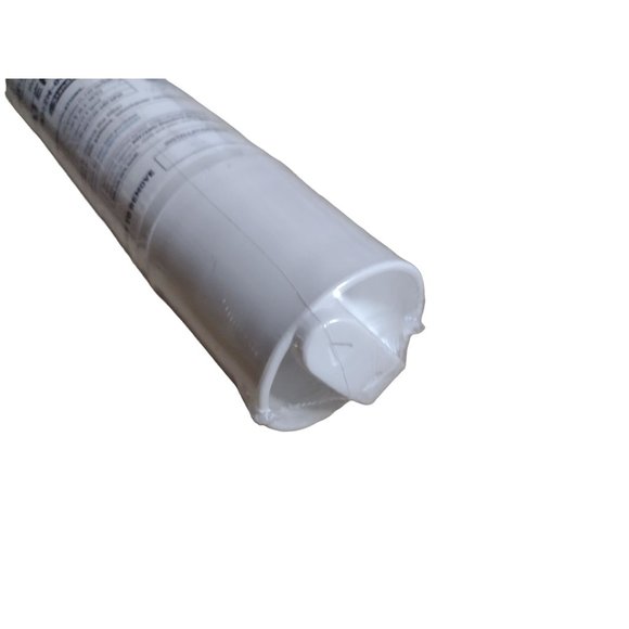 7-Pack AmazonBasics AMZN-00020B-S Standard Water Filters For DA29-00020B - Picture 5 of 7